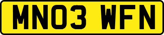 MN03WFN