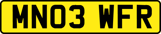 MN03WFR