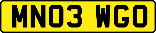 MN03WGO