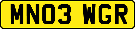 MN03WGR