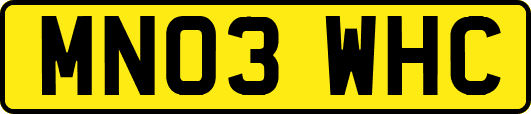 MN03WHC