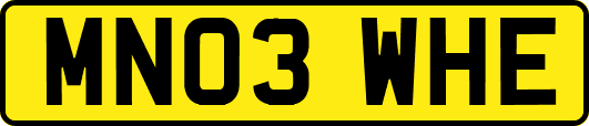 MN03WHE