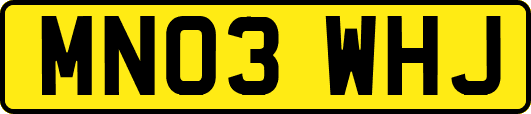 MN03WHJ