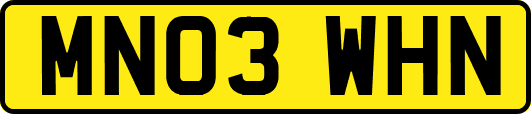 MN03WHN