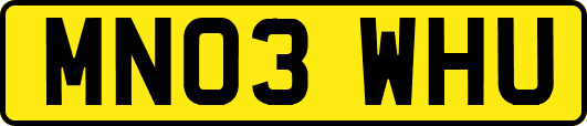 MN03WHU