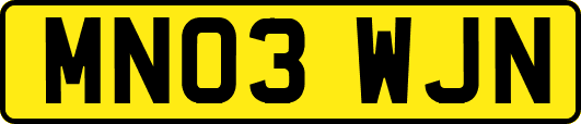 MN03WJN