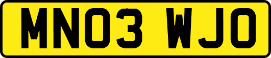 MN03WJO
