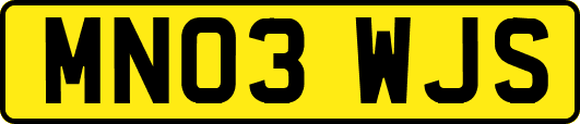 MN03WJS