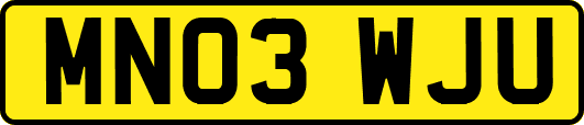 MN03WJU