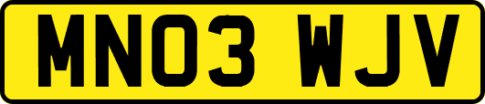 MN03WJV