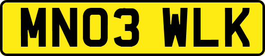 MN03WLK