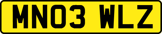 MN03WLZ