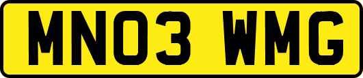 MN03WMG