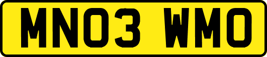 MN03WMO