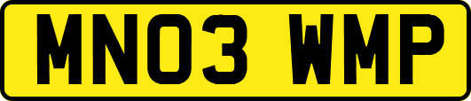 MN03WMP