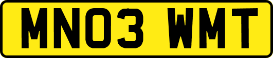 MN03WMT