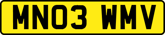 MN03WMV