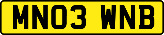 MN03WNB