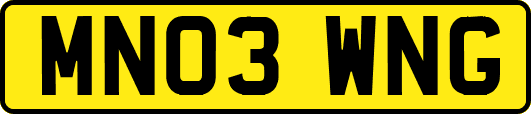 MN03WNG