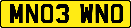 MN03WNO