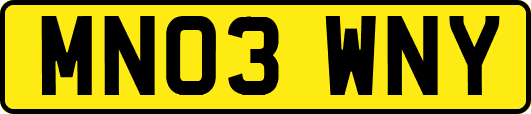 MN03WNY