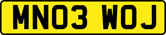 MN03WOJ