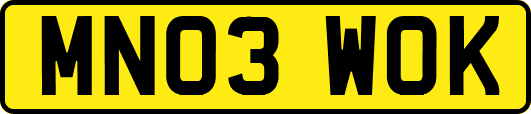 MN03WOK