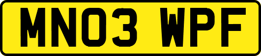 MN03WPF