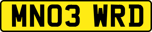 MN03WRD