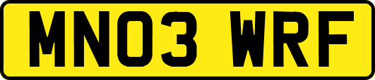 MN03WRF