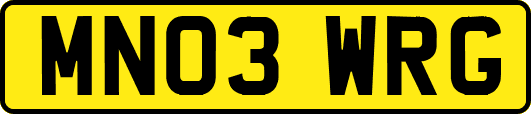 MN03WRG