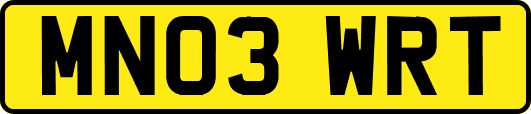 MN03WRT