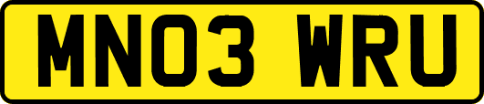 MN03WRU