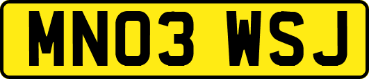 MN03WSJ
