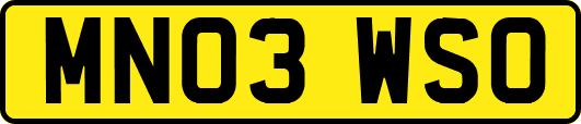 MN03WSO
