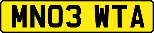 MN03WTA