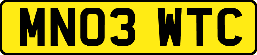 MN03WTC