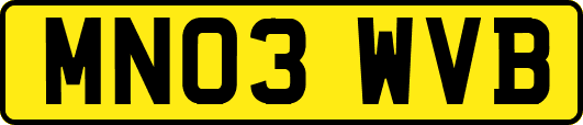 MN03WVB
