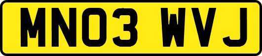 MN03WVJ