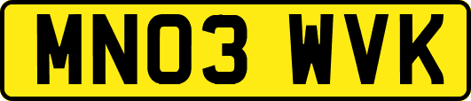 MN03WVK