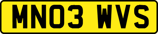 MN03WVS