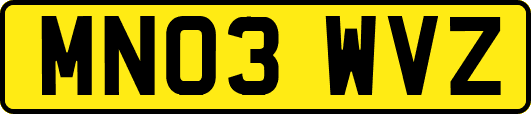 MN03WVZ