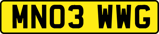 MN03WWG