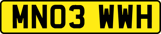 MN03WWH