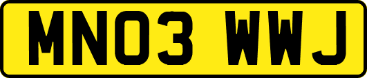 MN03WWJ