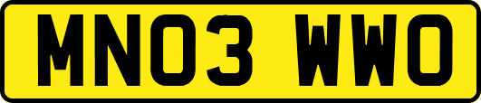 MN03WWO