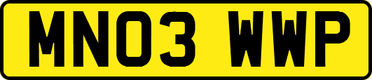 MN03WWP