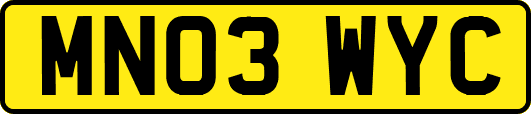 MN03WYC