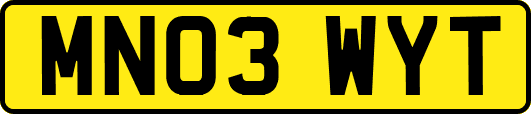 MN03WYT