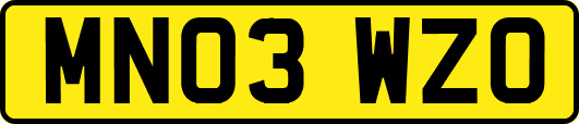 MN03WZO